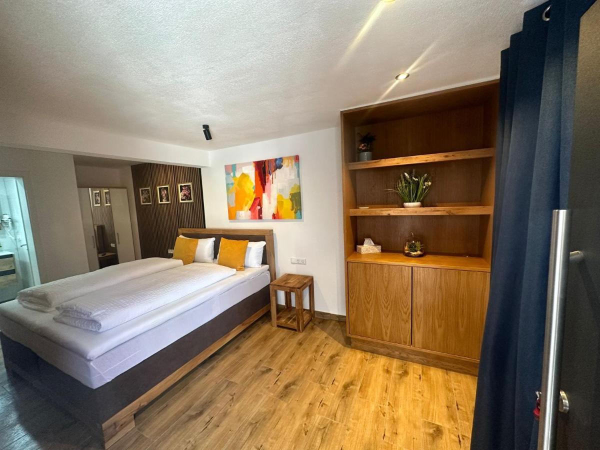Inn 7 Winden *
