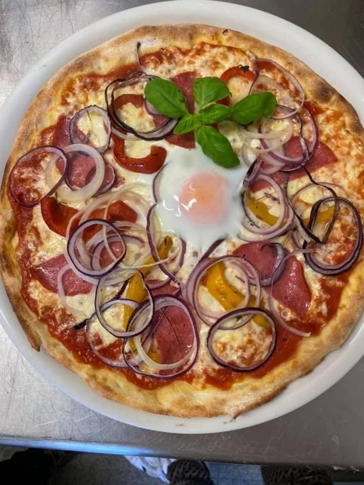 7 Winden Spaichingen