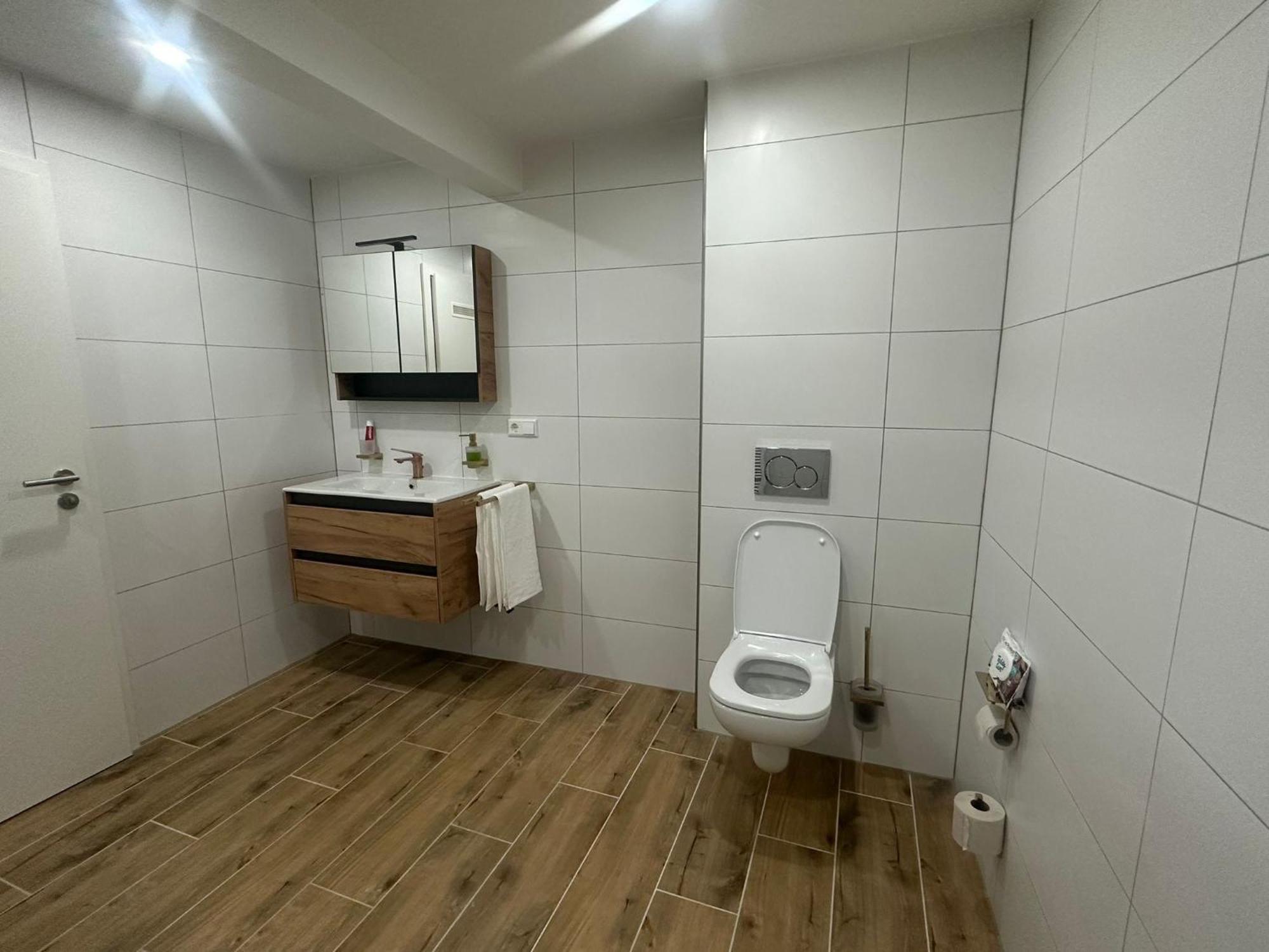 Gasthof Zu Den 7 Winden Spaichingen